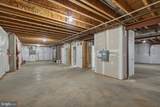 40420 Diggins Court - Photo 59