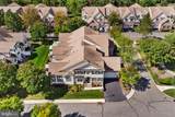 1 Riviera Court - Photo 3