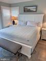 1604 Philadelphia Avenue - Photo 13