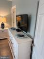 1604 Philadelphia Avenue - Photo 14