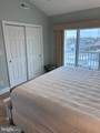 1604 Philadelphia Avenue - Photo 16
