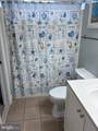 1604 Philadelphia Avenue - Photo 17