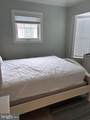 1604 Philadelphia Avenue - Photo 18