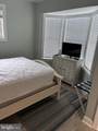 1604 Philadelphia Avenue - Photo 19