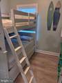 1604 Philadelphia Avenue - Photo 20