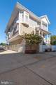 1604 Philadelphia Avenue - Photo 21