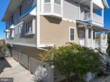 1604 Philadelphia Avenue - Photo 22