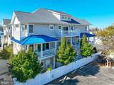 1604 Philadelphia Avenue - Photo 34