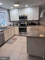 1604 Philadelphia Avenue - Photo 5