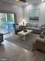 1604 Philadelphia Avenue - Photo 6
