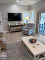 1604 Philadelphia Avenue - Photo 7