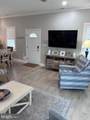 1604 Philadelphia Avenue - Photo 8