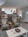 1604 Philadelphia Avenue - Photo 9