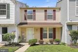 21 Waterview Court - Photo 1