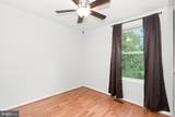 21 Waterview Court - Photo 10