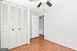 21 Waterview Court - Photo 11