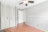 21 Waterview Court - Photo 12