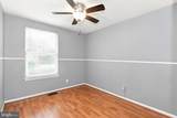 21 Waterview Court - Photo 13