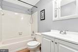 21 Waterview Court - Photo 14