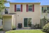 21 Waterview Court - Photo 15