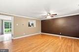 21 Waterview Court - Photo 2