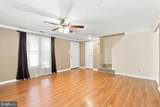 21 Waterview Court - Photo 3