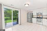 21 Waterview Court - Photo 5