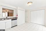 21 Waterview Court - Photo 6