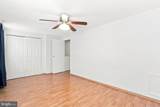 21 Waterview Court - Photo 8