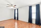 21 Waterview Court - Photo 9
