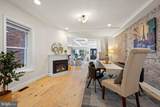 1020 6TH Street - Photo 10
