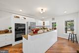 1020 6TH Street - Photo 11