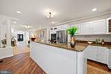 1020 6TH Street - Photo 12
