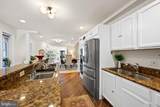 1020 6TH Street - Photo 13