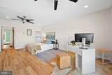 1020 6TH Street - Photo 14