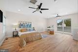 1020 6TH Street - Photo 15