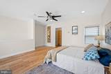 1020 6TH Street - Photo 16