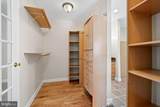 1020 6TH Street - Photo 17