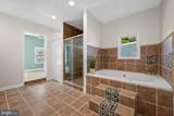 1020 6TH Street - Photo 18