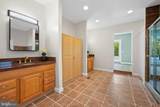1020 6TH Street - Photo 19