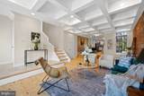 1020 6TH Street - Photo 2