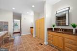 1020 6TH Street - Photo 20