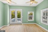 1020 6TH Street - Photo 21