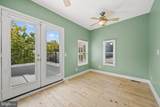 1020 6TH Street - Photo 22