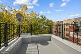 1020 6TH Street - Photo 23