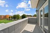 1020 6TH Street - Photo 24