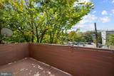 1020 6TH Street - Photo 25