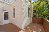 1020 6TH Street - Photo 26