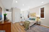 1020 6TH Street - Photo 27