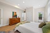 1020 6TH Street - Photo 28